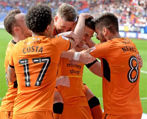 wolverhampton placepot results today.